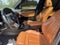 2019 BMW X3 M40i