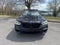 2019 BMW X3 M40i