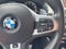 2019 BMW X3 M40i