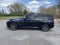 2019 BMW X3 M40i