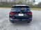 2019 BMW X3 M40i