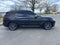 2019 BMW X3 M40i