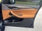 2019 BMW X3 M40i