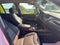 2016 BMW X3 xDrive35i