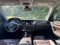 2016 BMW X3 xDrive35i