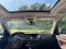 2016 BMW X3 xDrive35i