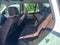 2016 BMW X3 xDrive35i