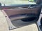 2016 BMW X3 xDrive35i