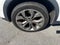 2016 BMW X3 xDrive35i