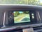 2016 BMW X3 xDrive35i