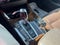 2016 BMW X3 xDrive35i