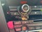 2016 BMW X3 xDrive35i