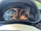 2016 BMW X3 xDrive35i