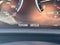 2016 BMW X3 xDrive35i