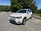 2016 BMW X3 xDrive35i