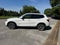 2016 BMW X3 xDrive35i
