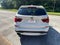 2016 BMW X3 xDrive35i