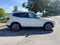2016 BMW X3 xDrive35i