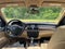 2012 BMW X5 xDrive35i Premium