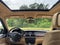 2012 BMW X5 xDrive35i Premium