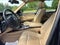 2012 BMW X5 xDrive35i Premium
