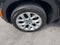 2012 BMW X5 xDrive35i Premium