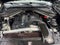 2012 BMW X5 xDrive35i Premium
