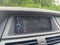 2012 BMW X5 xDrive35i Premium