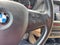 2012 BMW X5 xDrive35i Premium