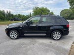 2012 BMW X5 xDrive35i Premium
