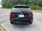 2012 BMW X5 xDrive35i Premium