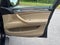 2012 BMW X5 xDrive35i Premium