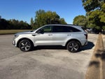 2021 Kia Sorento EX