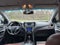 2015 Hyundai Santa Fe Sport 2.0T