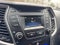 2015 Hyundai Santa Fe Sport 2.0T