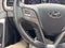 2015 Hyundai Santa Fe Sport 2.0T