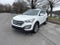 2015 Hyundai Santa Fe Sport 2.0T