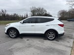2015 Hyundai Santa Fe Sport 2.0T