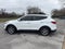 2015 Hyundai Santa Fe Sport 2.0T