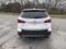 2015 Hyundai Santa Fe Sport 2.0T