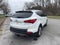 2015 Hyundai Santa Fe Sport 2.0T