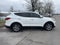 2015 Hyundai Santa Fe Sport 2.0T