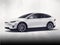2016 Tesla Model X 90D