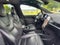 2016 Tesla Model X 90D