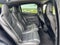 2016 Tesla Model X 90D