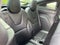 2016 Tesla Model X 90D