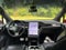 2016 Tesla Model X 90D