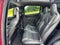 2016 Tesla Model X 90D