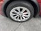 2016 Tesla Model X 90D