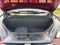 2016 Tesla Model X 90D